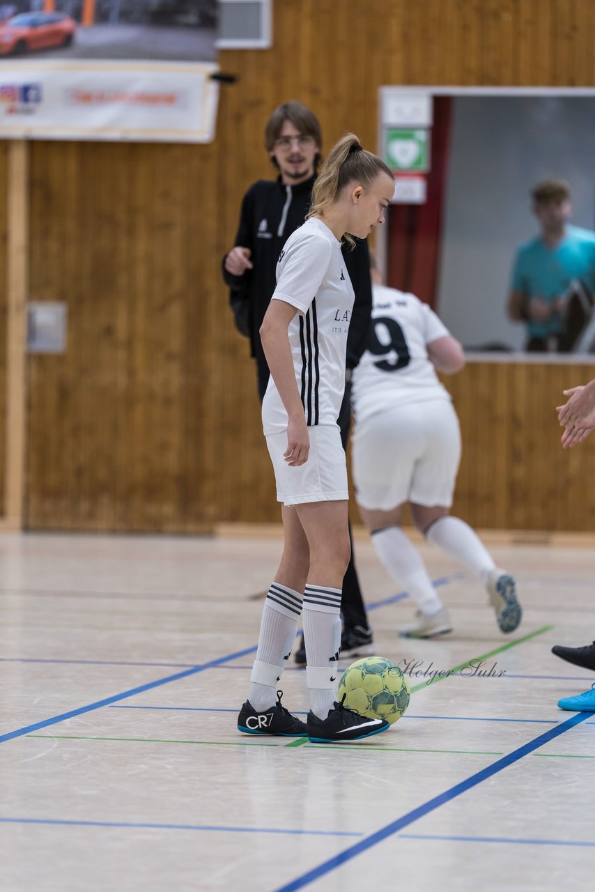 Bild 236 - Wahlstedter Wintercup